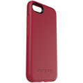 Otterbox plastové ochranné pouzdro pro iPhone 7 - červeno růžové