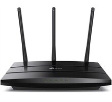 TP-LINK Archer A8