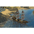 Stronghold Crusader 2 (PC)_1453549727
