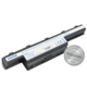AVACOM baterie pro Acer Aspire 7750/5750, TravelMate 7740 Li-Ion 11,1V 8400mAh