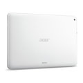 Acer Iconia Tab A3-A10, 16GB, bílá_651087398