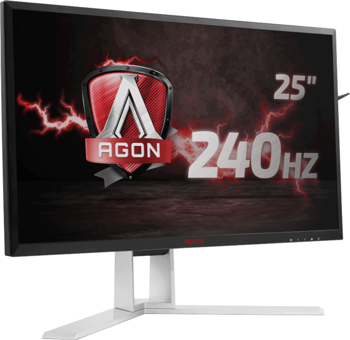 AOC AG251FZ - LED monitor 25&quot;_1248893705