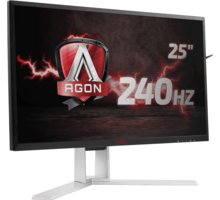 AOC AG251FZ - LED monitor 25&quot;_1248893705