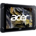 Acer Enduro T1 (ET110-31W), černá_119912502