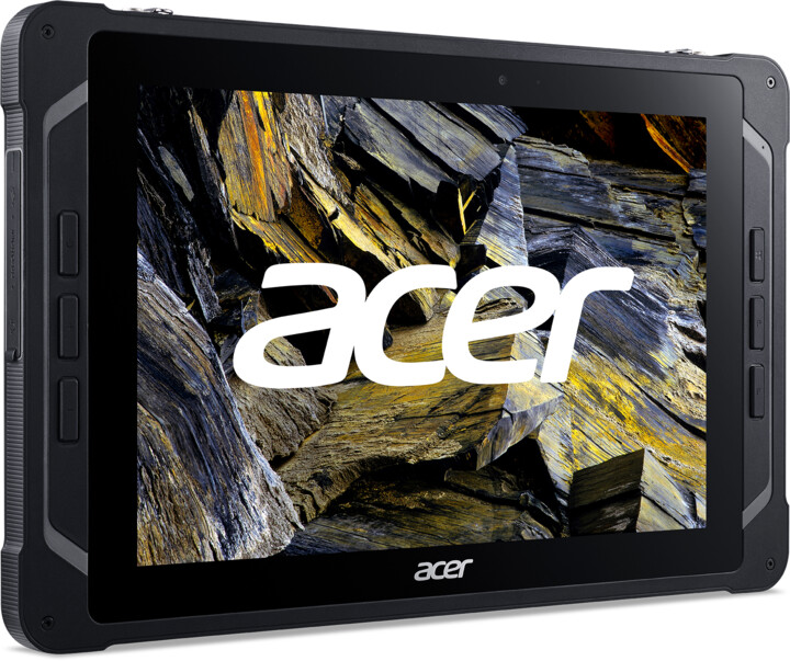Acer Enduro T1 (ET110-31W), černá_798156333