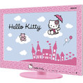 Sencor SLE 22F46DM4 Hello Kitty - LED televize 22&quot;_520109754