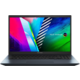 ASUS Vivobook Pro 15 OLED (M3500, AMD Ryzen 5000 Series), modrá_338657760