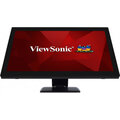 Viewsonic TD2760 - LED monitor 27&quot;_202336800