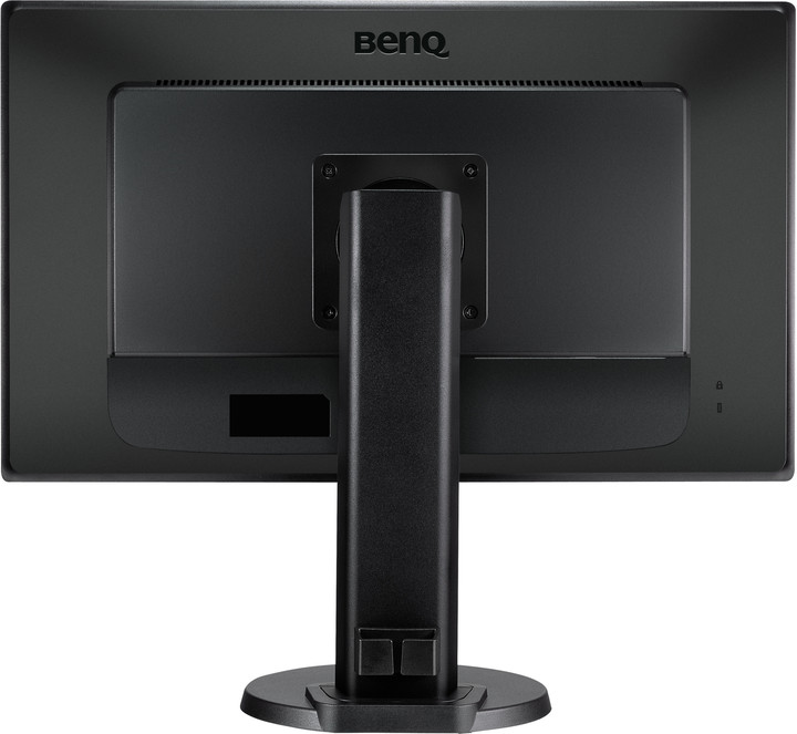 BenQ GL2450HT - LED monitor 24&quot;_1869612753