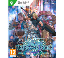 Star Ocean: The Divine Force (Xbox)_522433658