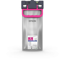 Epson C13T05A300, XL, purpurová_651012991
