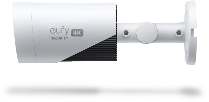 Anker Eufy EufyCam E330 - 4x IP kamery + 1x HomeBase 3, 1TB, 4K, IP67_149234824