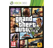 Grand Theft Auto V (Xbox 360)_679065730