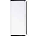 FIXED ochranné sklo Full-Cover pro Samsung Galaxy A35 5G, lepení přes celý displej, černá_92205911