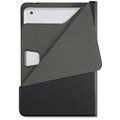 Belkin Trifold Folio pouzdro pro iPad Air 1/2 - černá_1168664579