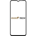 RhinoTech ochranné sklo pro VIVO Y01, 2.5D, černá_542702446