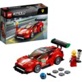 LEGO® Speed Champions 75886 Ferrari 488 GT3 &quot;Scuderia Corsa&quot;_1819982634