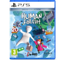Human Fall Flat: Dream Collection (PS5)_922582846