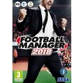 Football Manager 2018 (PC)_1058279677