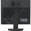 LG L1753TR-SF - LCD monitor 17&quot;_789564982