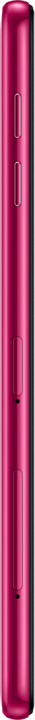 Samsung Galaxy J4+, Dual Sim, 2GB/32GB, růžový_2069063638