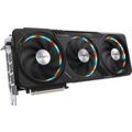 GIGABYTE GeForce RTX 4070 Ti GAMING 12G, 12GB GDDR6X_336214336