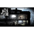 This War of Mine: The Little Ones (PS4)_950396859