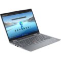 Lenovo ThinkPad X1 Yoga Gen 8, šedá_1747959807