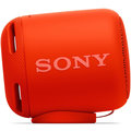 Sony SRS-XB10, červená_1853803267