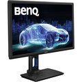 BenQ PD2700Q - LED monitor 27&quot;_259114727