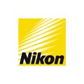 Cashback akce Nikonu