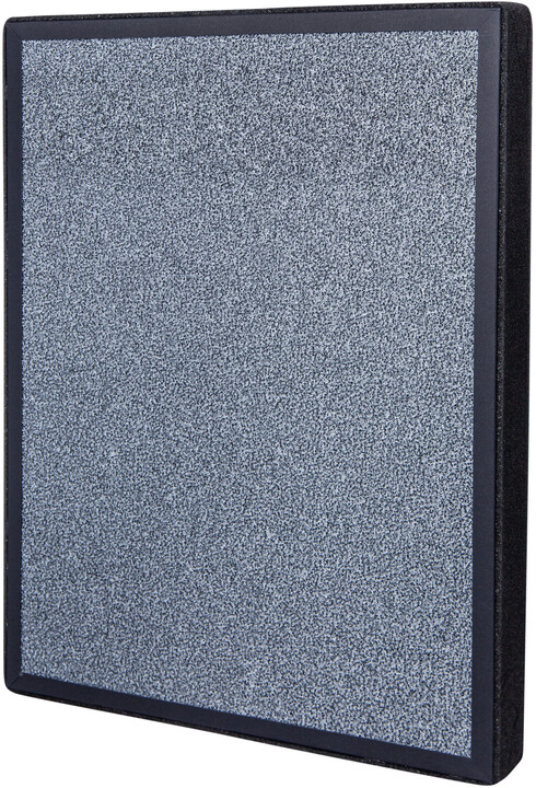 ROHNSON R-9450, R-9500 Set filtrů pro čističku vzduchu_1948686059
