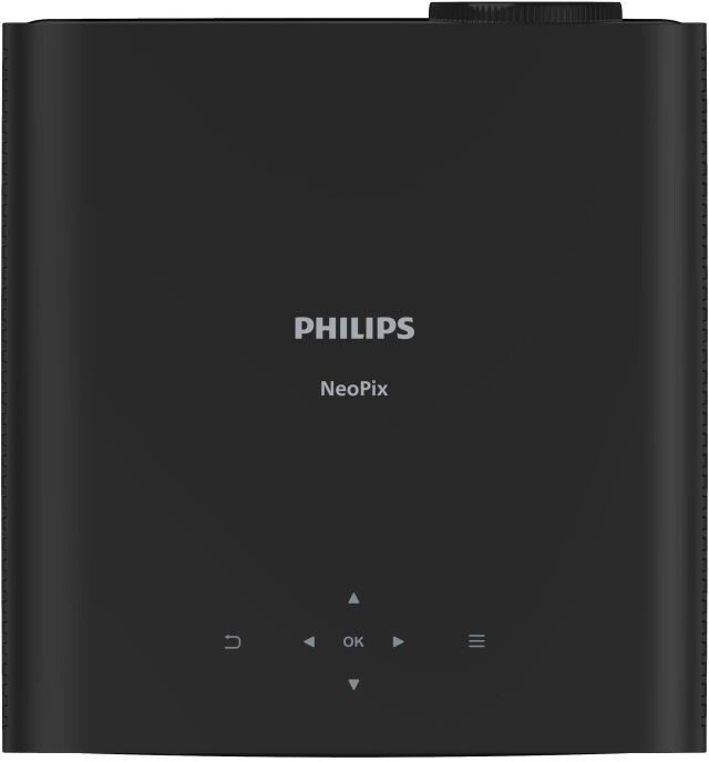 Philips NeoPix 730_2120161986