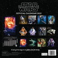 Kalendář 2022 - Star Wars Classic_606598405