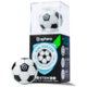 Sphero Mini, soccer O2 TV HBO a Sport Pack na dva měsíce