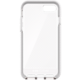 Tech21 Evo Check zadní ochranný kryt pro Apple iPhone 7, čirý