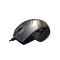 SteelSeries vydá herní periférie pro nadšence Warcraftu