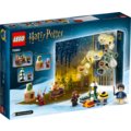 LEGO® Harry Potter 75964 Adventní kalendář_678627865