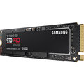 Samsung SSD 970 PRO, M.2 - 512GB_765306048