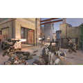 Call of Duty: Modern Warfare 3 (PC) - elektronicky_786062417
