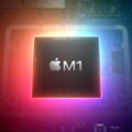 Recenze: Apple MacBook Pro 13 s čipem M1 – začátek nové éry