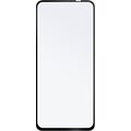FIXED ochranné sklo Full-Cover pro ASUS Zenfone 8, lepení přes celý displej, černá_26206292