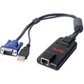 APC KVM 2G, Server Module, USB_1865443719