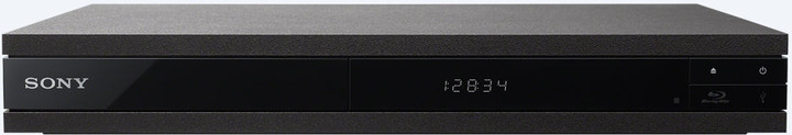 Blu-ray přehrávač Sony UHP-H1B (v ceně 8000 Kč)_2092046358