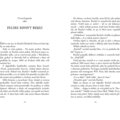 Kniha Percy Jackson – Poslední z bohů, 5.díl