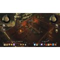 Divinity: Original Sin Enhanced Edition (PS4)_59383039