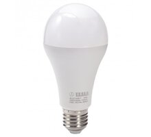 TESLA LED žárovka BULB E27, 14W, 4000K, denní bílá_826707385