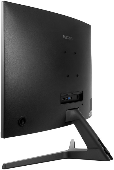 Samsung C27R500 - LED monitor 27&quot;_1564303240