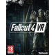 Fallout 4 VR (PC + HTC Vive)