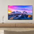 Recenze: Xiaomi Mi P1 – Android TV s rozumnou cenovkou